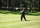 Poppy Hills 2011